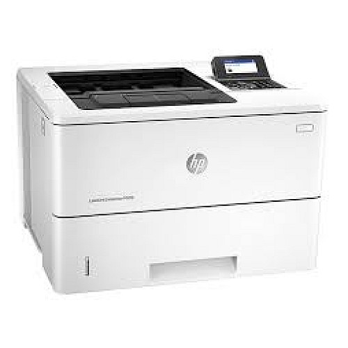 Máy in Hp laserjet enterprise M506DN